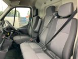 RENAULT MASTER LM35 2.3 DCI L3H2 LWB  BUSINESS EDITION ** AIR CON ** - 3048 - 24