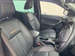 FORD RANGER WILDTRAK 2.0 BITURBO 210BHP AUTO ECOBLUE 4X4 ** TRUCKMAN CANOPY ** PREDATOR KIT ** - 3322 - 14