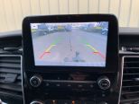 FORD TRANSIT CUSTOM 300 2.0 130 BHP  LIMITED 6 SEAT DOUBLE CAB ** EURO 6 **  - 3179 - 29