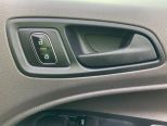 FORD TRANSIT CONNECT 210 1.5 TDCI LWB 5 SEATER FACTORY CREW VAN ** EURO 6 ** CHOICE ** - 2894 - 27