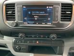 PEUGEOT EXPERT BLUEHDI 100 PROFESSIONAL PREMIUM L1H1 SWB *MEGA SPEC* - 3166 - 30