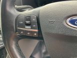 FORD TRANSIT CUSTOM 300 L1H1 LIMITED SWB 2.0 130BHP ECOBLUE ** AIR CON ** - 3278 - 24