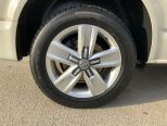VOLKSWAGEN TRANSPORTER T32 2.0 TDI 204 BHP KOMBI HIGHLINE *4MOTION* *AUTO* SWB  ** XENONS ** - 3130 - 11