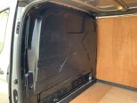 FORD TRANSIT CUSTOM 2.0 130 ECOBLUE L2 LWB  TREND PANEL VAN ** EURO 6 **  - 3081 - 13