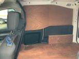 PEUGEOT PARTNER 1.5 BLUE HDI SE L1 ** EURO 6 ** LOW MILEAGE ** - 3064 - 12