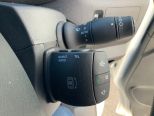 VAUXHALL MOVANO F3500 2.3 CDTI 135 BHP L3H2 LWB **LONG WHEEL BASE ** EURO 6 ** - 3121 - 33