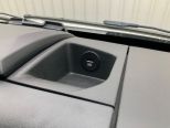 IVECO DAILY 70C18 HVB 4 METRE HIMATIC PANEL VAN ** TWIN REAR WHEEL ** AIR CON ** - 3086 - 40