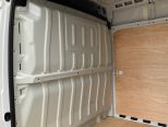 CITROEN RELAY 35 2.2 BLUEHDI 140 BHP  L3H2 ENTERPRISE  - 2994 - 13
