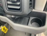 VOLKSWAGEN CRAFTER CR35 2.0 140BHP TDI BLUEMOTION TRENDLINE MWB ** AIRCON ** CRUISE ** - 3245 - 31