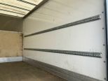 RENAULT MASTER 2.3 DCI 145 4.1 METRE GRP LUTON + LIFT ** A/C ** SAT NAV ** - 3073 - 16