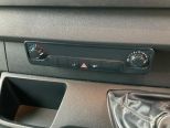 MERCEDES SPRINTER 314 CDI 2.2 140 BHP L2H2 MEDIUM WHEEL BASE  - 3143 - 27