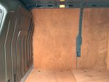 RENAULT MASTER LM35 2.3 DCI L3H2 LWB  BUSINESS EDITION ** AIR CON ** - 3048 - 14