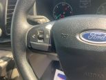 FORD TRANSIT 350 LEADER L3 DROPSIDE 2.0 130BHP ECOBLUE**TWIN REAR WHEELS** - 3239 - 26