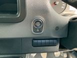 MERCEDES SPRINTER 315 CDI PROGRESSIVE 2.0 RWD LUTON +500KG TAILLIFT - 3108 - 30