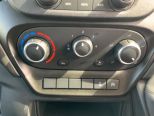IVECO DAILY 2.3 35C14 140 PS 4.3 METRE - CURTAINSIDE -  BUSINESS PACK  + AIR CON  - 3091 - 27