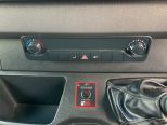 MERCEDES SPRINTER 315 CDI PROGRESSIVE 2.0 RWD LUTON +500KG TAILLIFT - 3108 - 26