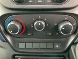 IVECO DAILY 70C18 HVB 4 METRE HIMATIC PANEL VAN ** TWIN REAR WHEEL ** AIR CON ** - 3086 - 31