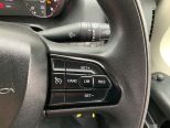 FIAT DUCATO 35 MAXI MULTIJET III L4H3 XLWB 2.2 140 BHP ** HI VOLUME ** FULL SERVICE HISTORY **  - 3206 - 27