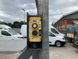 IVECO DAILY 2.3 DCI 35-140 BHP 14FT ALLOY DROPSIDE +  500 KG TAILLIFT  - 3068 - 19