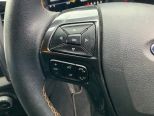 FORD RANGER WILDTRAK 2.0 BITURBO 210BHP AUTO ECOBLUE 4X4 ** TRUCKMAN CANOPY ** PREDATOR KIT ** - 3322 - 21