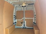 VAUXHALL MOVANO F3500 2.3 CDTI 135 BHP L3H2 LWB **LONG WHEEL BASE ** EURO 6 ** - 3121 - 16
