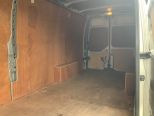 RENAULT MASTER ** LML35 2.3 L4H2 EURO 6 BUSINESS DCI ** AIR CON ** SAT NAV ** REVERSE CAMERA **  - 3242 - 9