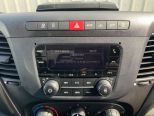 IVECO DAILY 2.3 35C14 140 PS 4.3 METRE - CURTAINSIDE -  BUSINESS PACK  + AIR CON  - 3091 - 26