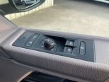 VOLKSWAGEN TRANSPORTER T32 2.0 TDI 204 BHP KOMBI HIGHLINE *4MOTION* *AUTO* SWB  ** XENONS ** - 3130 - 28