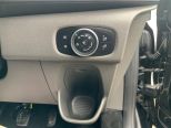 FORD TRANSIT CUSTOM 320 2.0 130 BHP L2 LWB LIMITED DOUBLE CAB VAN ECOBLUE **  - 3284 - 35