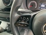 MERCEDES SPRINTER 314 CDI 2.2 140 BHP L2H2 MEDIUM WHEEL BASE  - 3143 - 28
