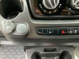 FIAT DUCATO 35 MAXI MULTIJET III L4H3 XLWB 2.2 140 BHP ** HI VOLUME ** FULL SERVICE HISTORY **  - 3206 - 25