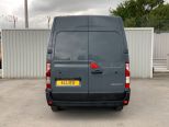 RENAULT MASTER LM35 2.3 DCI L3H2 LWB  BUSINESS EDITION ** AIR CON ** - 3048 - 7