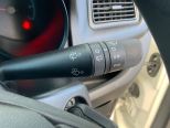 VAUXHALL COMBO 1.3 CDTI 5 SEATER COMBI CREW VAN ** LOW MILEAGE ** EURO 6 ** - 3155 - 29