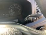 FORD TRANSIT CUSTOM 300 LEADER 2.0 130BHP ** EURO 6 ** GREAT VALUE AND CONDITION ** - 3359 - 27