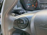FORD TRANSIT 350 2.0 130 BHP L3 DOUBLE CAB STEEL BODY TIPPER ** EURO 6 ** - 3024 - 34
