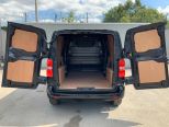 CITROEN DISPATCH 2.0 1200 MWB DRIVER 8 AUTO **  HIGH SPEC ** - 3066 - 21