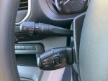 CITROEN DISPATCH  1000 LWB ENTERPRISE PRO BLUE HDI ** A/C ** - 3027 - 40