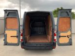 RENAULT MASTER LM35 2.3 DCI L3H2 LWB  BUSINESS EDITION ** AIR CON ** - 3048 - 18