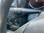 VAUXHALL COMBO 1.3 CDTI 5 SEATER COMBI CREW VAN ** LOW MILEAGE ** EURO 6 ** - 3155 - 28