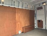 MERCEDES SPRINTER 314 CDI 2.2 140 BHP L2H2 MEDIUM WHEEL BASE  - 3143 - 15