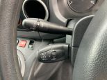 PEUGEOT PARTNER 1.5 BLUE HDI SE L1 ** EURO 6 ** LOW MILEAGE ** - 3064 - 30