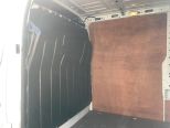 RENAULT MASTER LM35 L3 LWB BUSINESS PLUS 2.3 DCI 150BHP **AIR CON** SAT NAV** - 3238 - 15