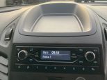 FORD TRANSIT CONNECT 210 1.5 TDCI LWB 5 SEATER FACTORY CREW VAN ** EURO 6 ** CHOICE ** - 2894 - 24