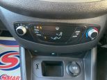 FORD TRANSIT COURIER 1.5 TREND TDCI ** EURO 6 ** - 2890 - 23
