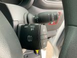 RENAULT MASTER 2.3 DCI 145 4.1 METRE GRP LUTON + LIFT ** A/C ** SAT NAV ** - 3073 - 23