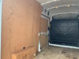 FORD TRANSIT 350 L3H3 2.0 130 BHP  LEADER ECOBLUE **EURO 6 ** PARK SENSORS **** HIGH ROOF ** - 3243 - 15