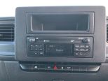 VAUXHALL MOVANO F3500 2.3 CDTI 135 BHP L3H2 LWB **LONG WHEEL BASE ** EURO 6 ** - 3121 - 28