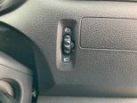 RENAULT MASTER LM35 2.3 DCI L3H2 LWB  BUSINESS EDITION ** AIR CON ** - 3048 - 39