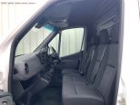 MERCEDES SPRINTER 315 L4 H2 4 METRE 150 BHP PROGRESSIVE ** REAR WHEEL DRIVE **  - 3113 - 18