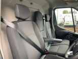 RENAULT MASTER LM35 2.3 DCI L3H2 LWB  BUSINESS EDITION ** AIR CON ** - 3048 - 26
